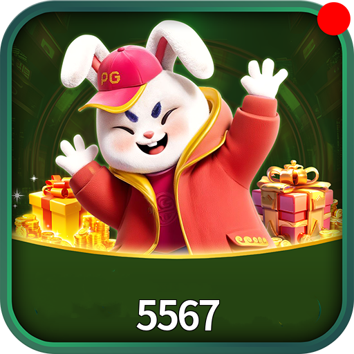 Logo 5567